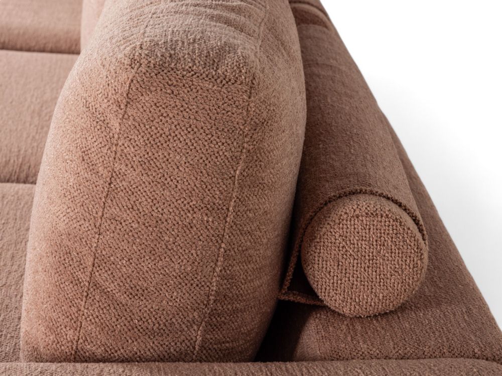 Hoekzetel WILLOW - Gear Powder C-MXF-289-HKS1