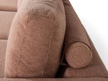 Hoekzetel WILLOW - Gear Powder C-MXF-289-HKS1