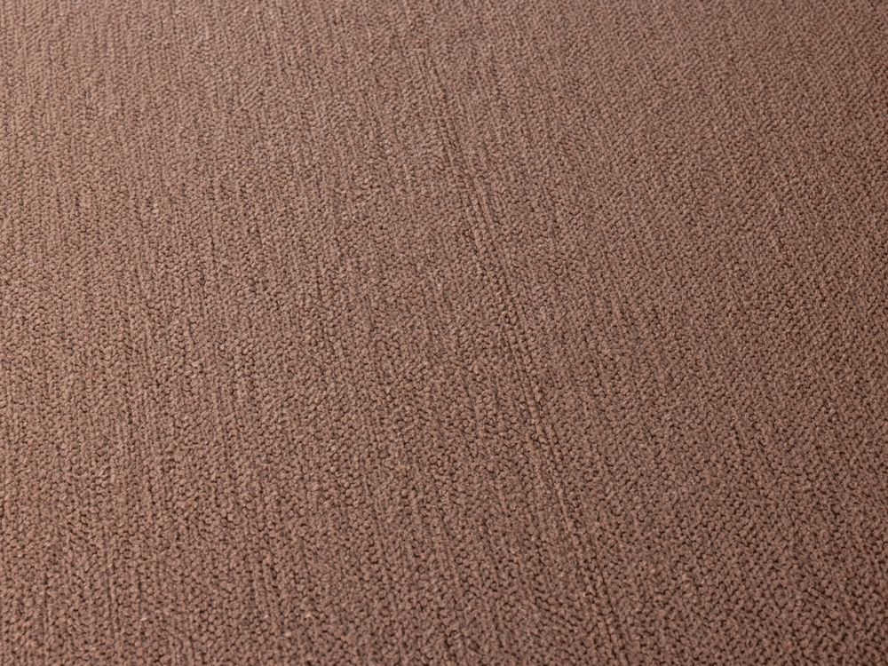 Hoekzetel WILLOW - Gear Powder C-MXF-289-HKS1