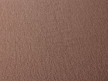 Hoekzetel WILLOW - Gear Powder C-MXF-289-HKS1