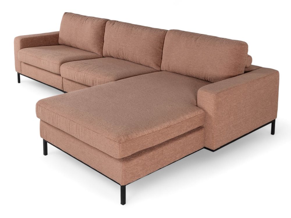 Hoekzetel WILLOW - Gear Powder C-MXF-289-HKS1