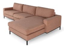 Hoekzetel WILLOW - Gear Powder C-MXF-289-HKS1