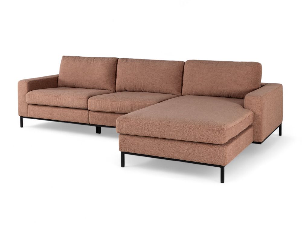 Hoekzetel WILLOW - Gear Powder C-MXF-289-HKS1