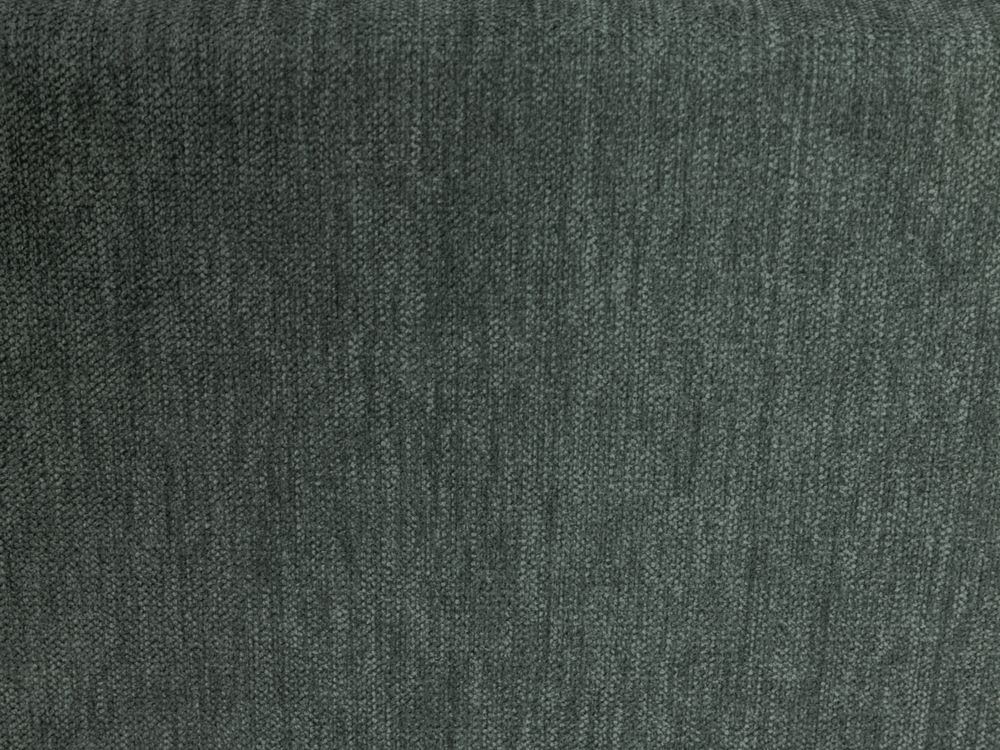 Tweepersoonsbed met opbergruimte STOCK RANGE - Gro DOM-8-001-VP73