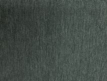 Tweepersoonsbed met opbergruimte STOCK RANGE - Gro DOM-8-001-VP73