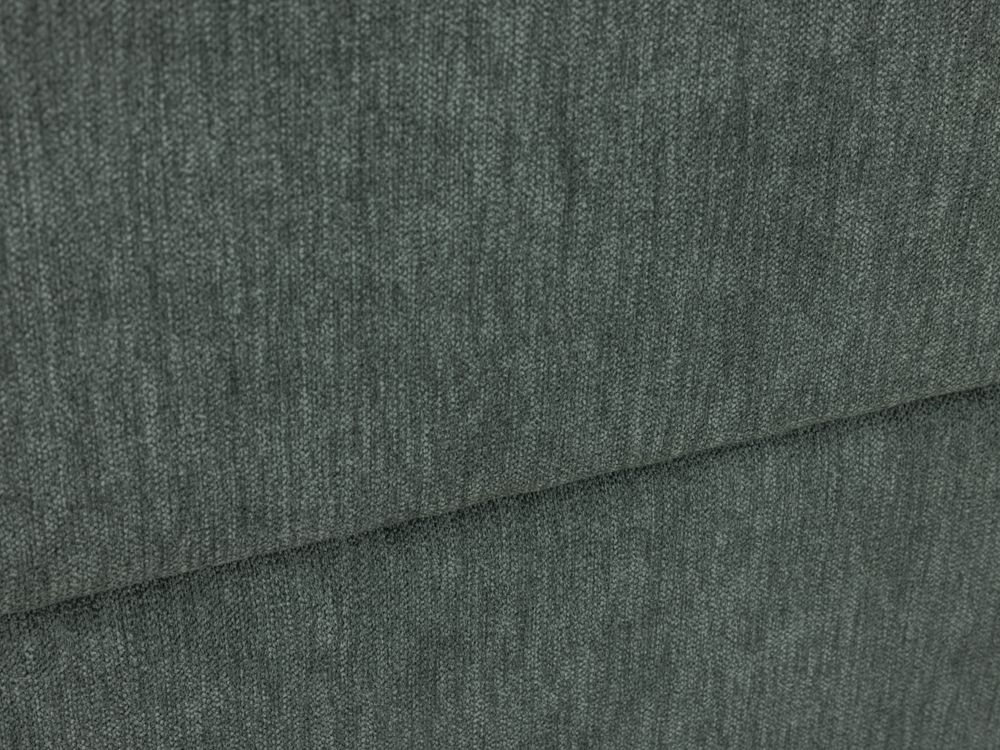 Tweepersoonsbed met opbergruimte STOCK RANGE - Gro DOM-8-001-VP73