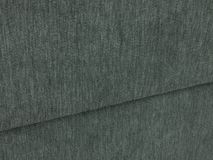 Tweepersoonsbed met opbergruimte STOCK RANGE - Gro DOM-8-001-VP73