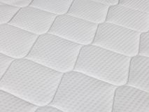 Tweepersoonsbed met opbergruimte STOCK RANGE - Gro DOM-8-001-VP73