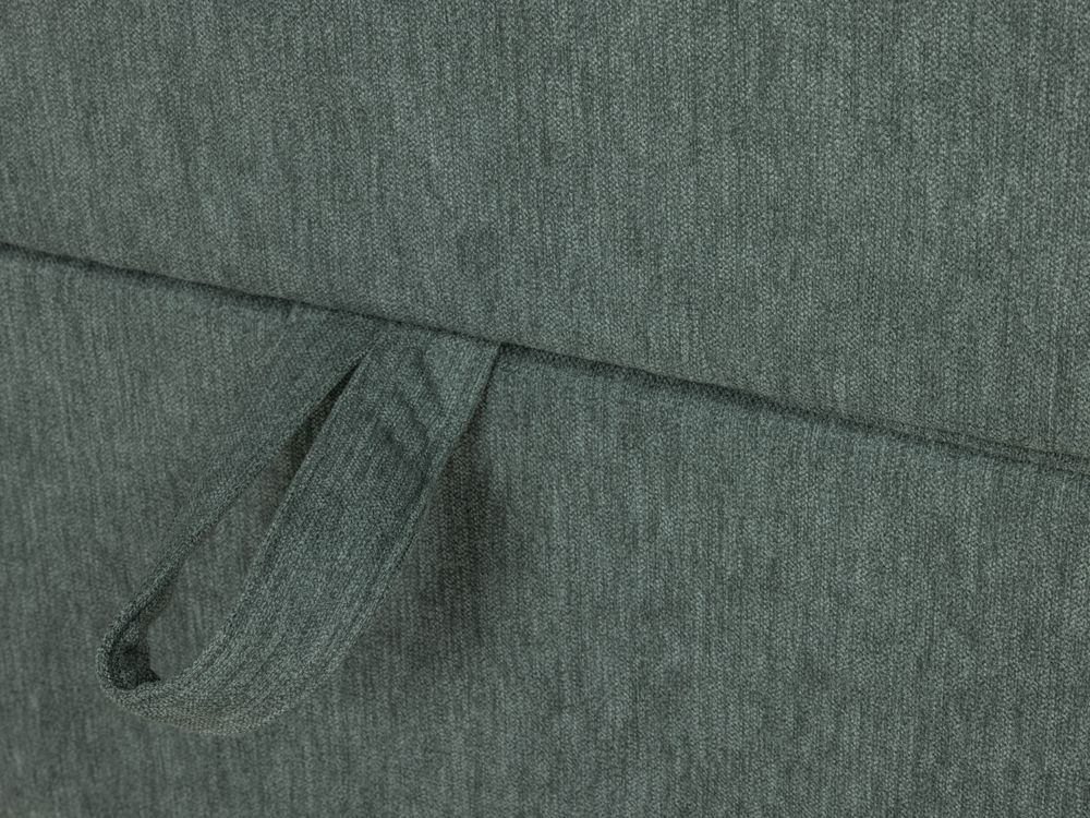 Tweepersoonsbed met opbergruimte STOCK RANGE - Gro DOM-8-001-VP73