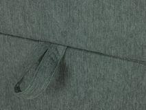 Tweepersoonsbed met opbergruimte STOCK RANGE - Gro DOM-8-001-VP73