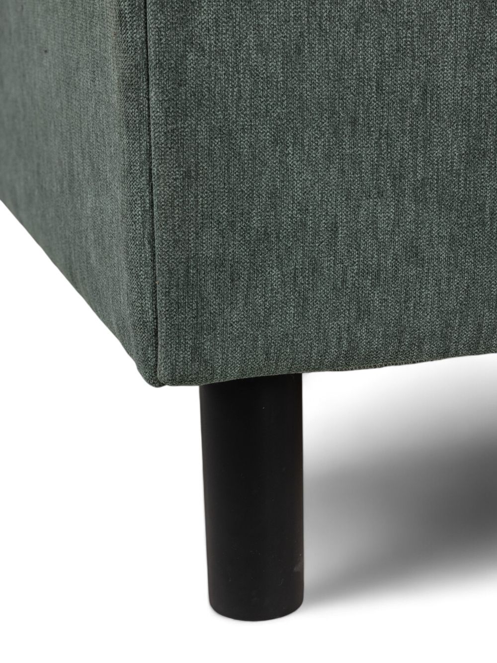 Tweepersoonsbed met opbergruimte STOCK RANGE - Gro DOM-8-001-VP73