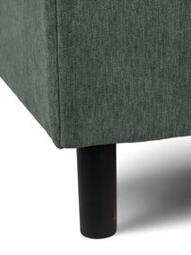 Tweepersoonsbed met opbergruimte STOCK RANGE - Gro DOM-8-001-VP73