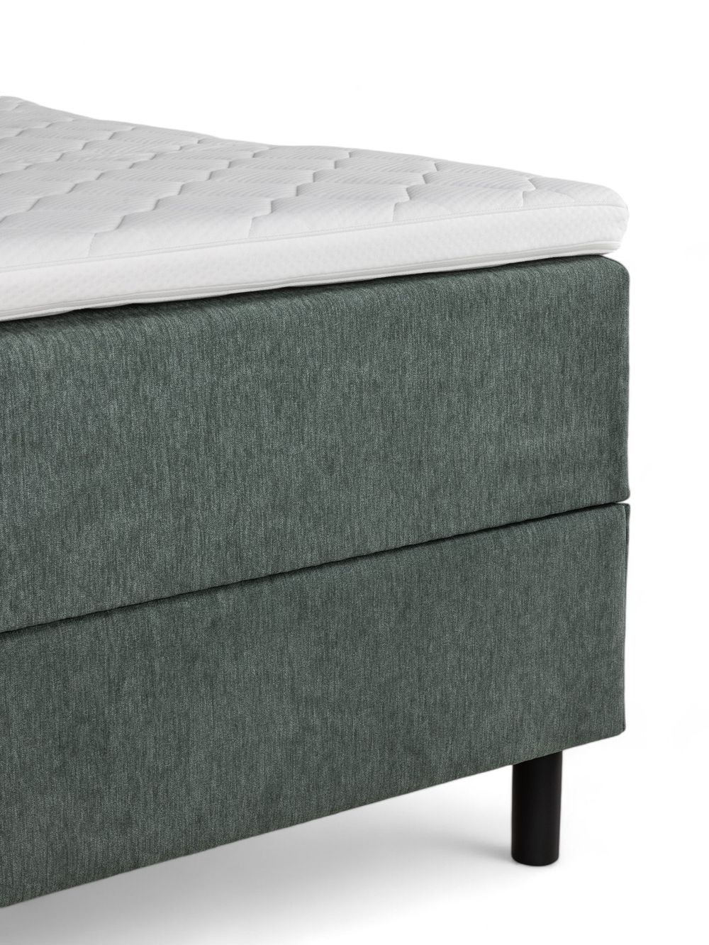 Tweepersoonsbed met opbergruimte STOCK RANGE - Gro DOM-8-001-VP73