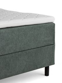 Tweepersoonsbed met opbergruimte STOCK RANGE - Gro DOM-8-001-VP73