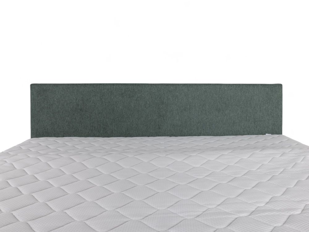 Tweepersoonsbed met opbergruimte STOCK RANGE - Gro DOM-8-001-VP73