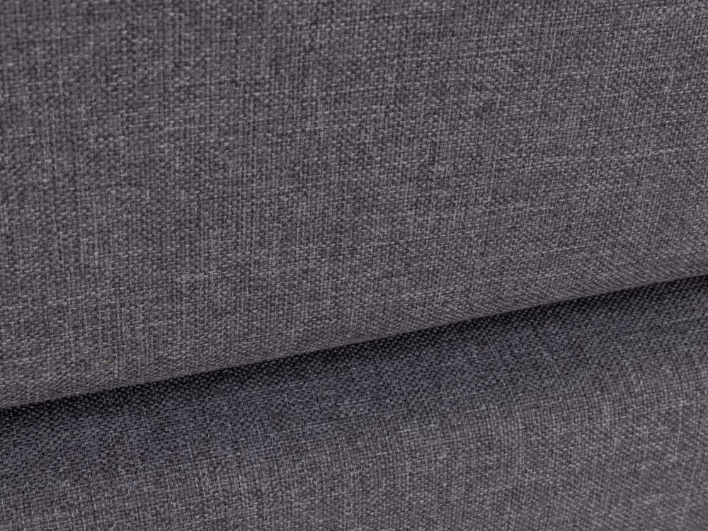 Boxspringset incl. matras en topper ANTWERPEN - Pa SFD-2-000005-P404480