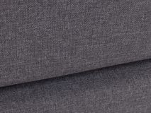 Boxspringset incl. matras en topper ANTWERPEN - Pa SFD-2-000005-P404480