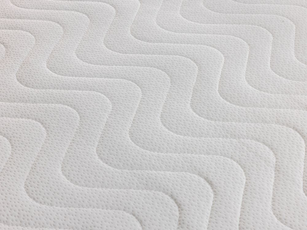 Boxspringset incl. matras en topper ANTWERPEN - Pa SFD-2-000005-P404480