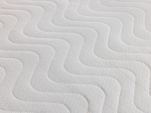 Boxspringset incl. matras en topper ANTWERPEN - Pa SFD-2-000005-P404480