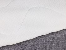 Boxspringset incl. matras en topper ANTWERPEN - Pa SFD-2-000005-P404480