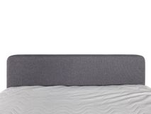 Boxspringset incl. matras en topper ANTWERPEN - Pa SFD-2-000005-P404480