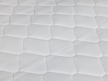 Tweepersoonsbed incl. matras en topper 160 cm AVOL DOM-10-002-SP3