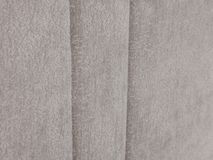 Tweepersoonsbed incl. matras en topper 160 cm AVOL DOM-10-001-SP3