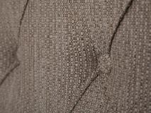 Boxspring 180 cm excl. matras GENT - Solta 25 SFD-1-000003-S03