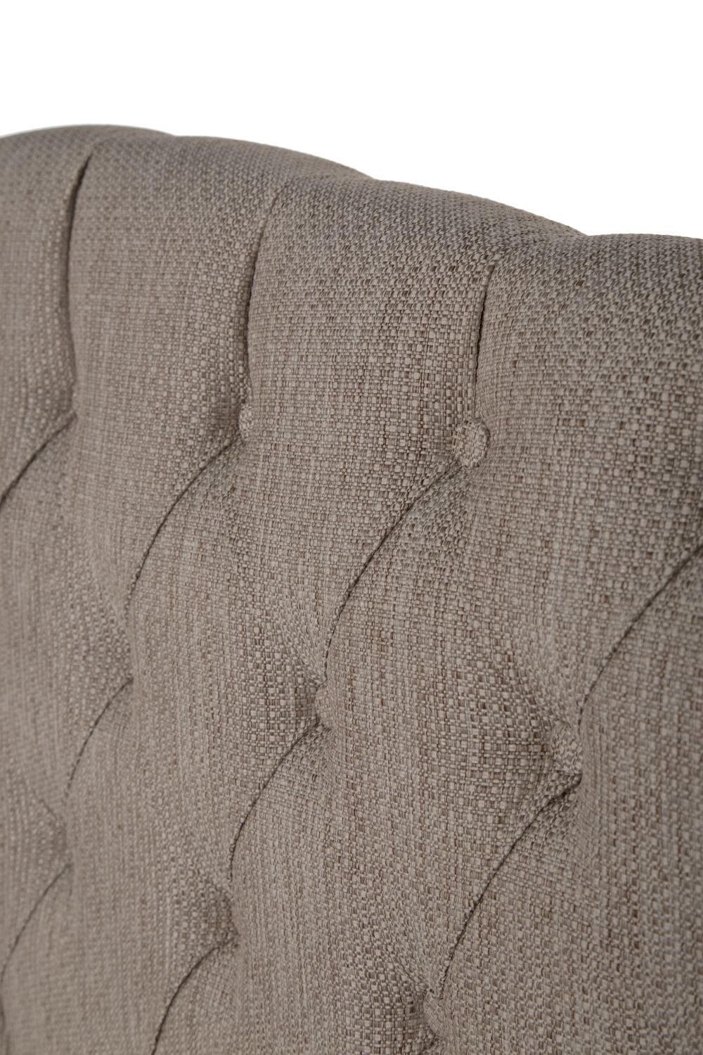 Boxspring 180 cm excl. matras GENT - Solta 25 SFD-1-000004-S03