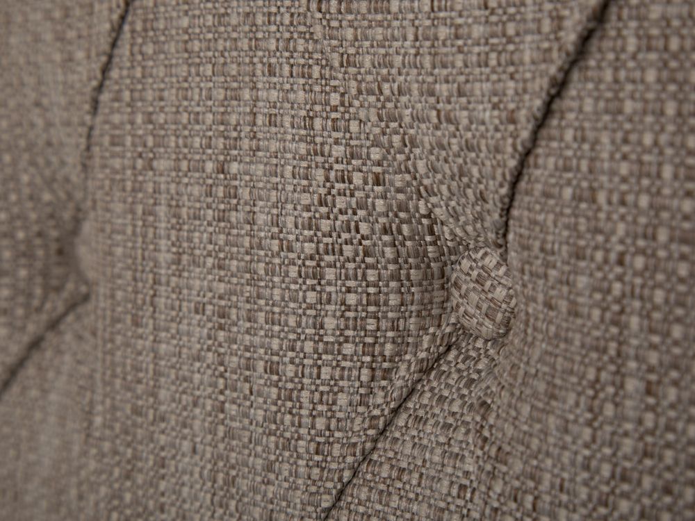 Boxspring 180 cm excl. matras GENT - Solta 25 SFD-1-000004-S03