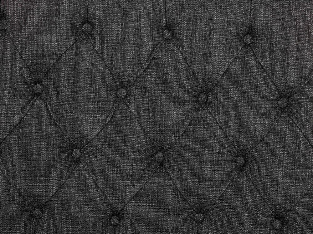 Boxspring 180 cm excl. matras DINANT - Solta 03 SFD-7-000003-S25