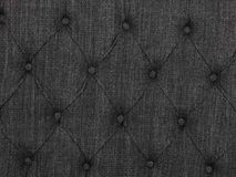 Boxspring 180 cm excl. matras DINANT - Solta 03 SFD-7-000003-S25