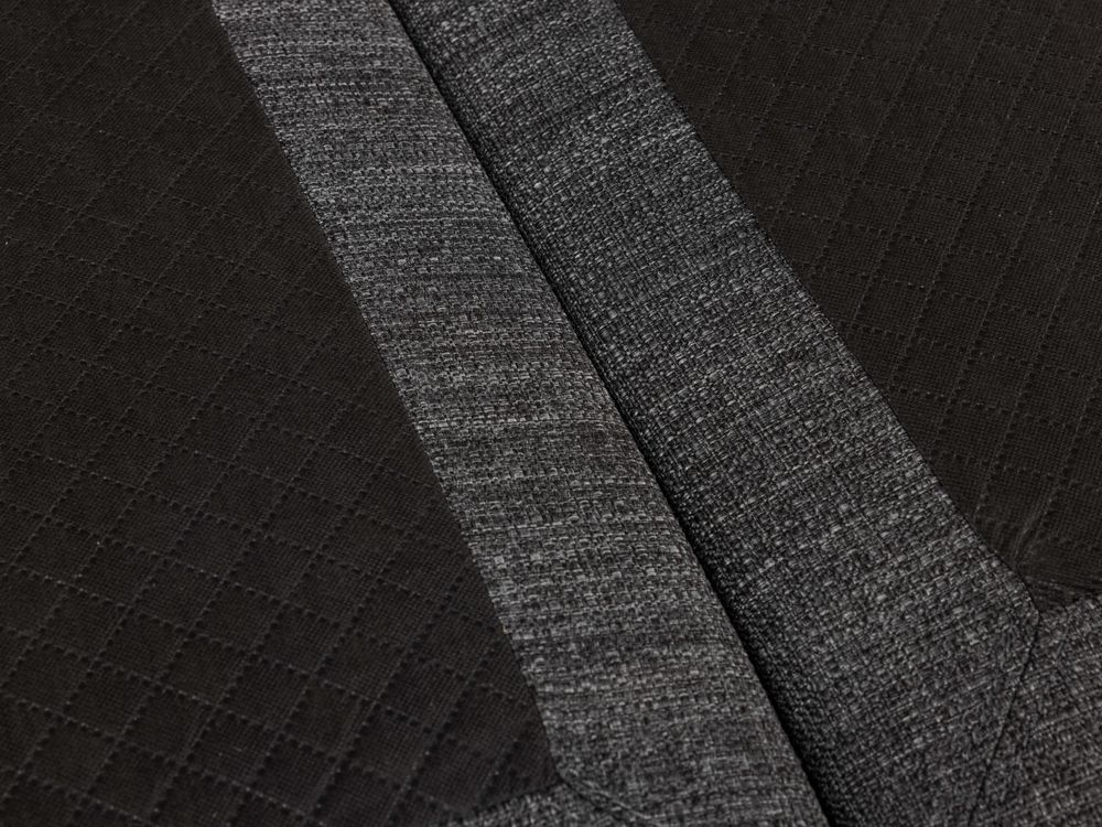 Boxspring 180 cm excl. matras DINANT - Solta 03 SFD-7-000003-S25