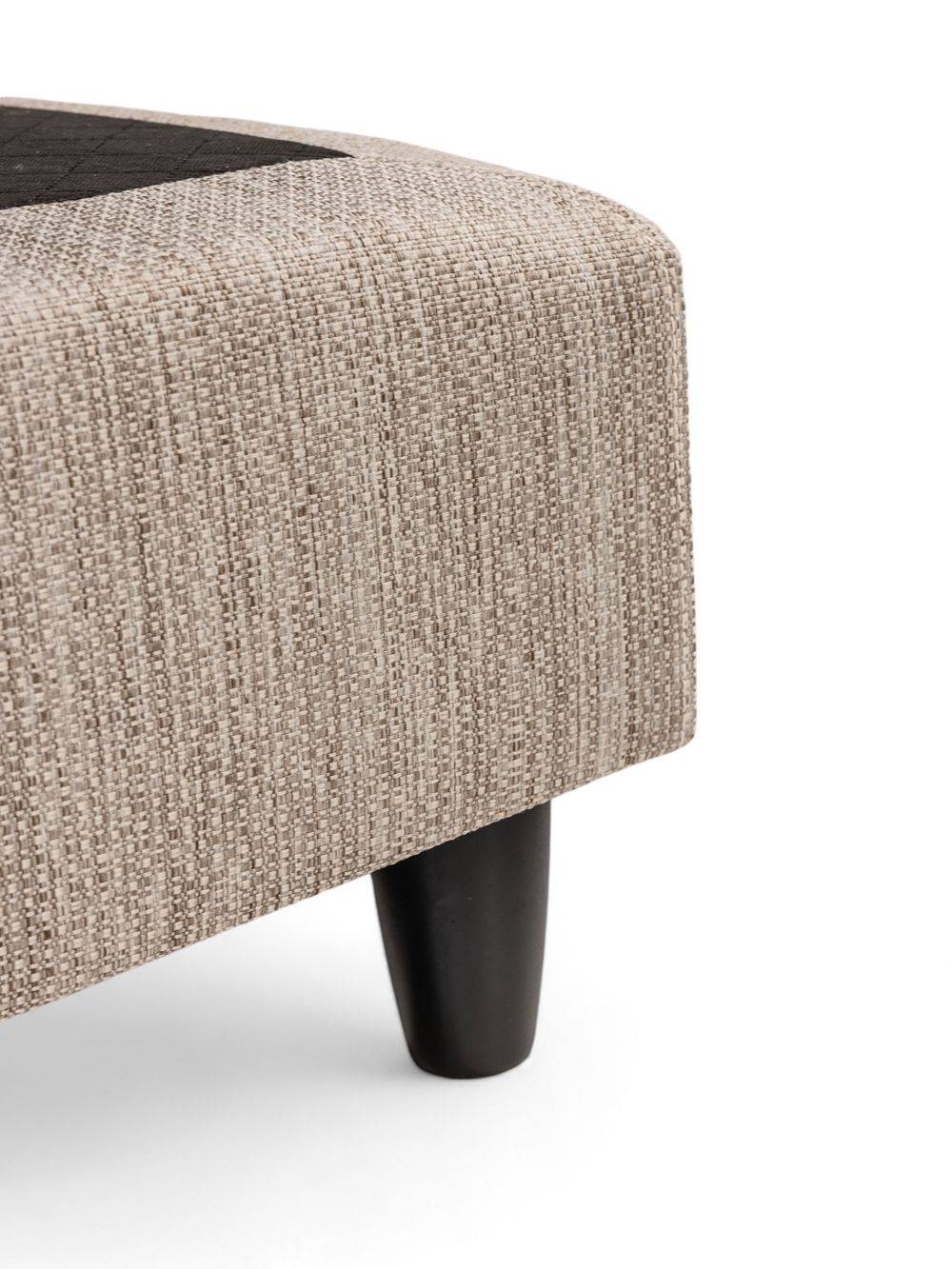 Boxspring 180 cm excl. matras DINANT - Solta 03 SFD-7-000003-S03