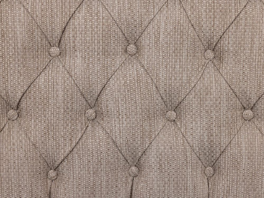 Boxspring 180 cm excl. matras DINANT - Solta 03 SFD-7-000003-S03