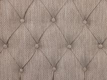 Boxspring 180 cm excl. matras DINANT - Solta 03 SFD-7-000003-S03