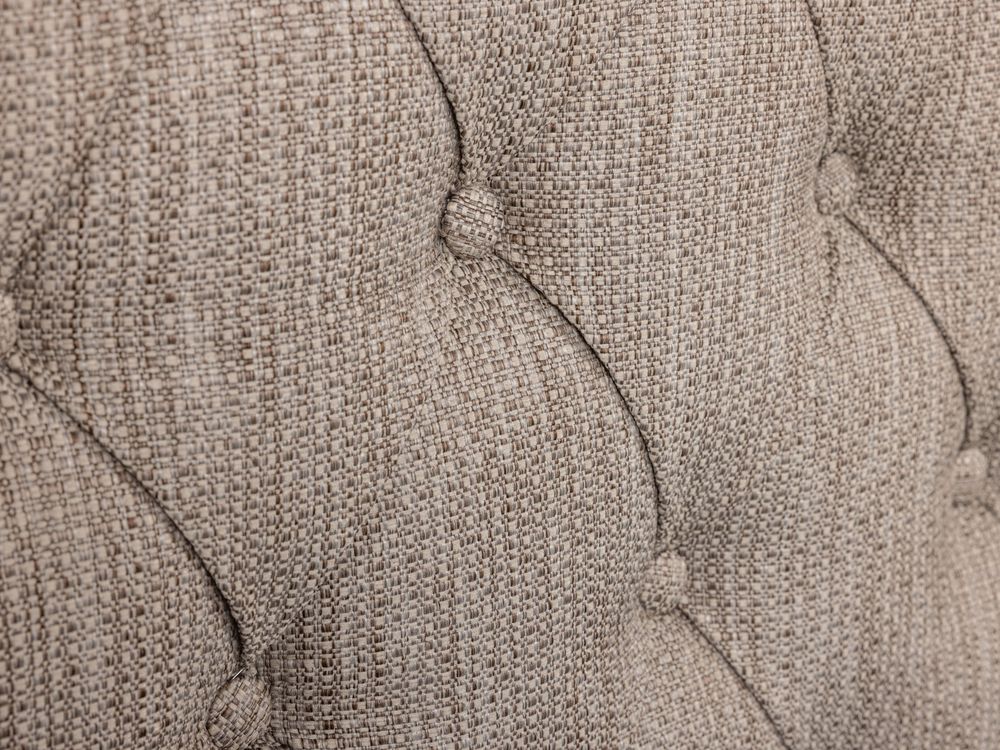 Boxspring 180 cm excl. matras DINANT - Solta 03 SFD-7-000003-S03