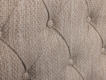 Boxspring 180 cm excl. matras DINANT - Solta 03 SFD-7-000003-S03