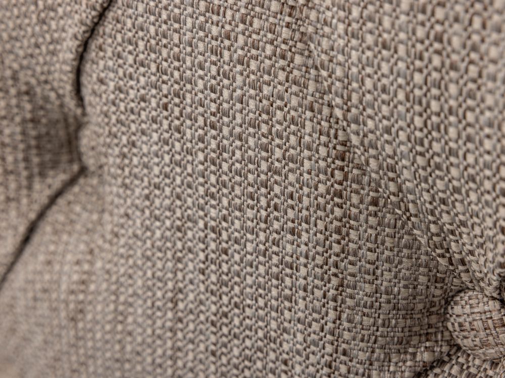 Boxspring 180 cm excl. matras DINANT - Solta 03 SFD-7-000003-S03