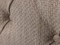 Boxspring 180 cm excl. matras DINANT - Solta 03 SFD-7-000003-S03