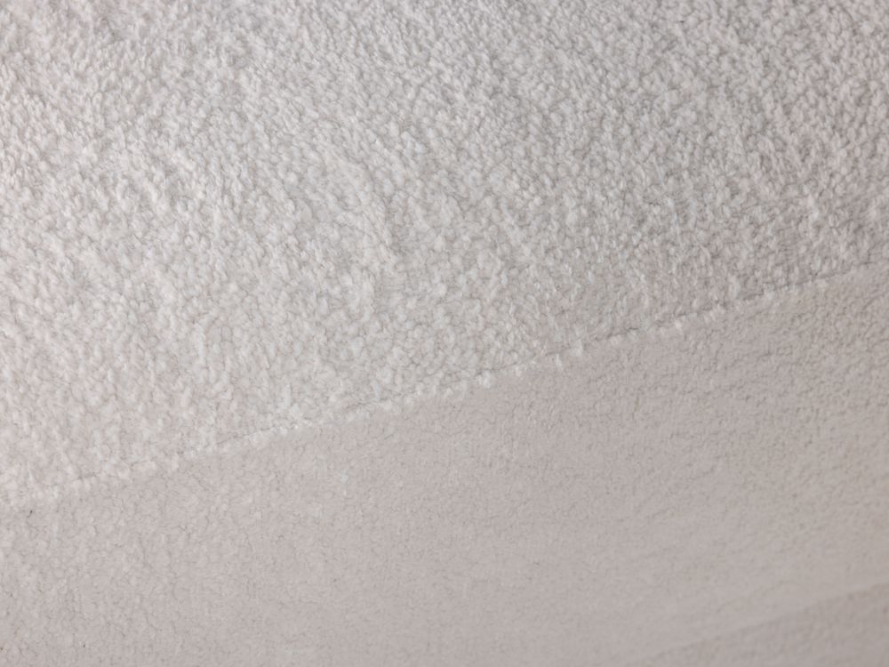 Hoekzetel MIRABLE - Crème C-DFM-5-HKS1