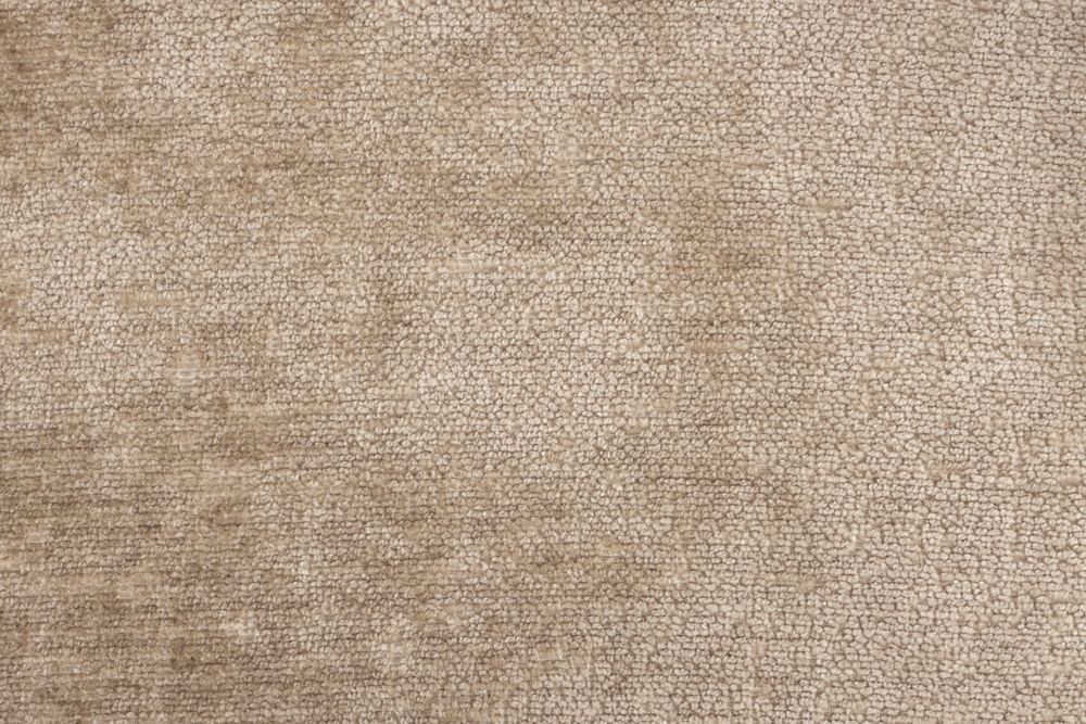 Fauteuil GEORGIA - Beige fluweel ZVR 3100225