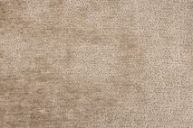 Fauteuil GEORGIA - Beige fluweel ZVR 3100225