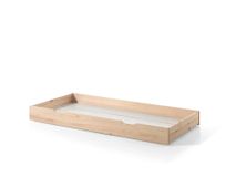 Bedlade DALLAS - Naturel VPC-29-000011