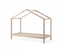 Bed DALLAS - Naturel VPC-29-000004