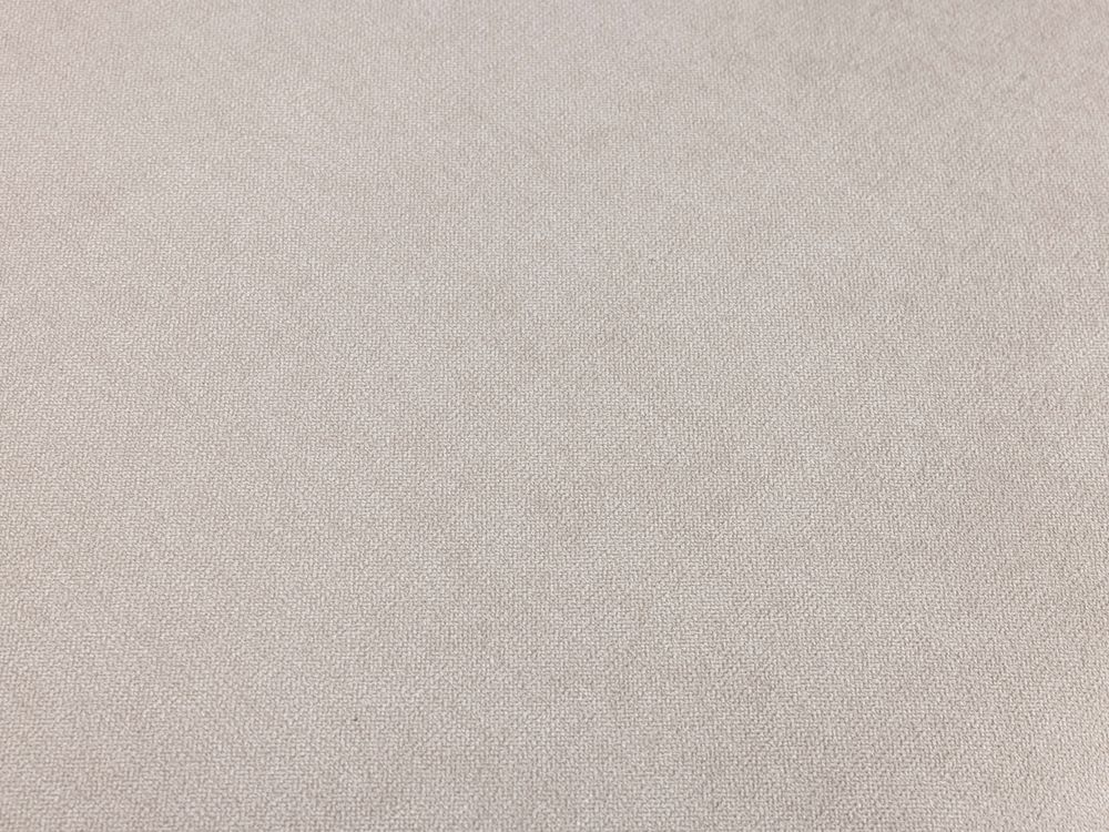 Zetelbed RANGE - Beige C-RVR-RA-ZB1