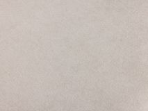 Zetelbed RANGE - Beige C-RVR-RA-ZB1