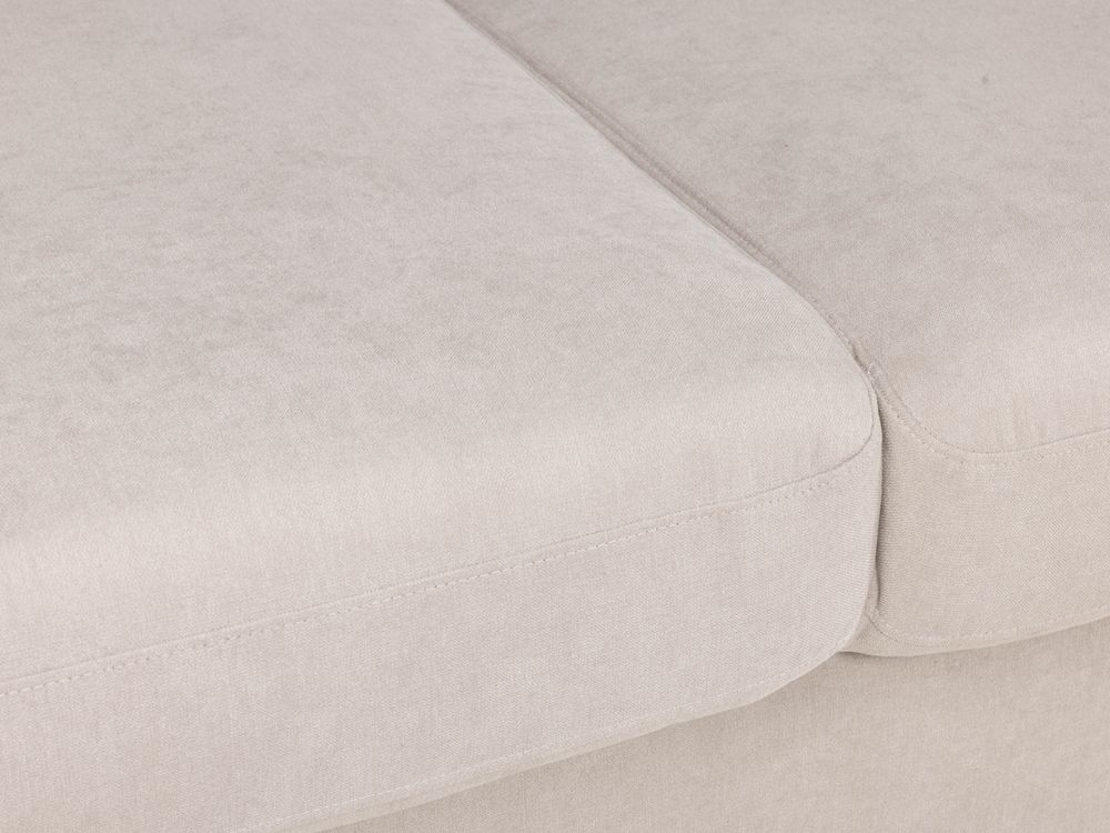 Zetelbed RANGE - Beige C-RVR-RA-ZB1