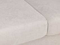 Zetelbed RANGE - Beige C-RVR-RA-ZB1