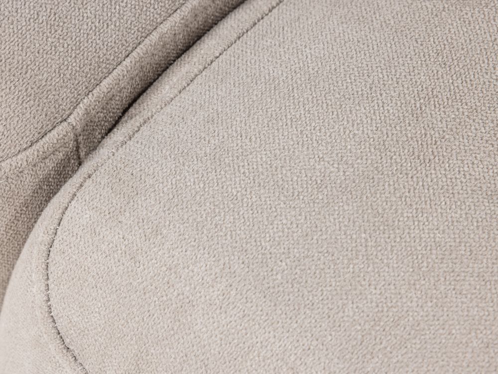 Zetelbed RANGE - Beige C-RVR-RA-ZB1